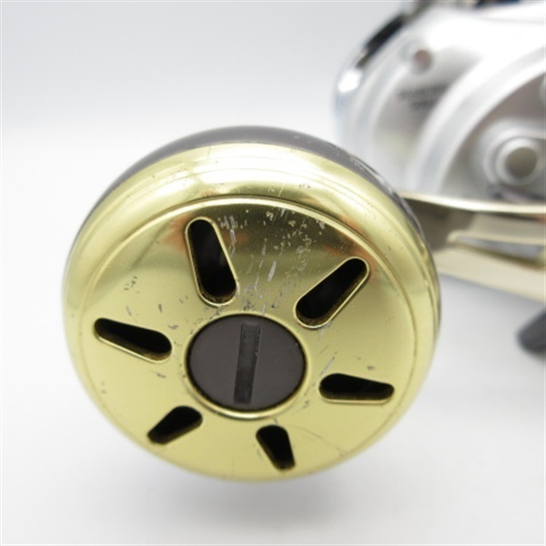 １５シーボーグ５００Ｊ